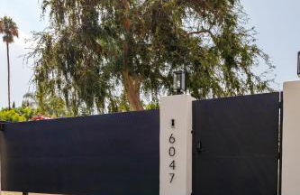 Designer 2 bed near Universal sleeps 8 hot tub - Foto 56