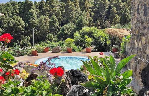 Finca los tamarillos - Foto 1