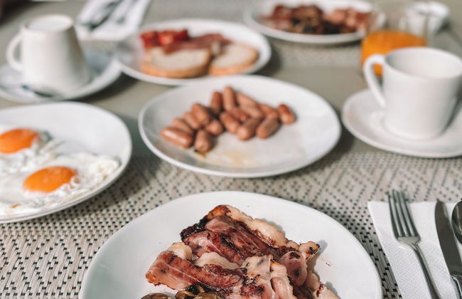 Quinta dos Perfumes - Photo 63