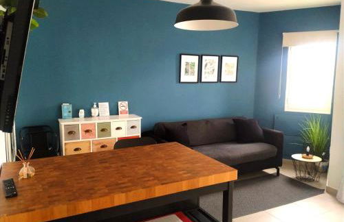 Corralejo Sun - Volcano sunset - Photo 6