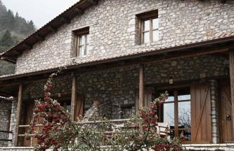 Petrina Theohari - Foto 35