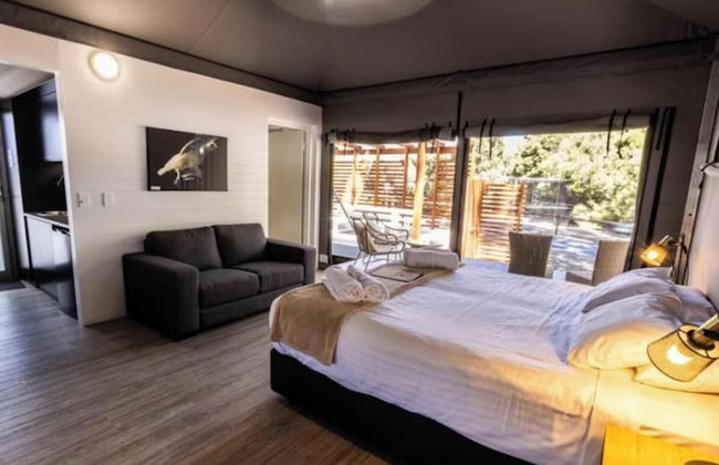 Discovery Resorts - Rottnest Island - Foto 21