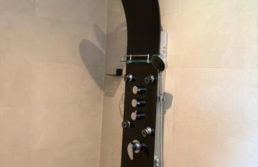 FeWo an den Salzwiesen - Foto 18