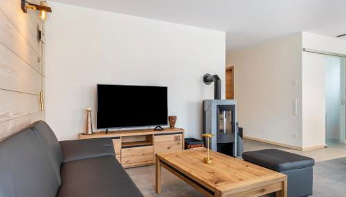 Im Rosengarten 2 - Foto 2