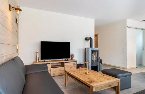 Im Rosengarten 2 - Foto 2