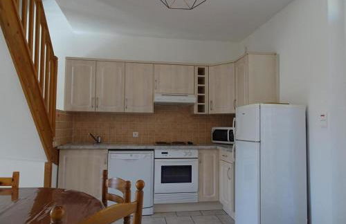 Les gîtes de Moussan - Foto 30