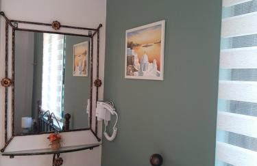 Studios Achileous 1 - Foto 31