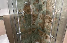 FeWo Sportpark Duisburg - Sechs Seen Platte - Photo 9