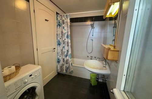 Lake Como Serenity Suite - Foto 27