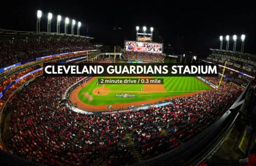 Ultra Chic Condo in The Heart of Downtown! - Foto 38