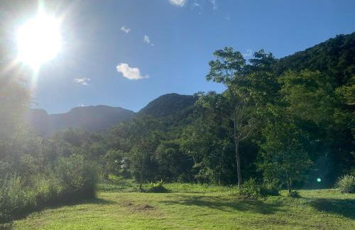 Casa ecológica na Montanha - Foto 5