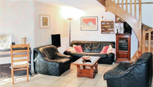 Cozy Home In Montsegur Sur Lauzon - Foto 2