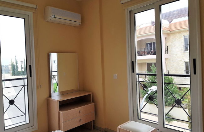 Mazotos Panoramic Village - Foto 4