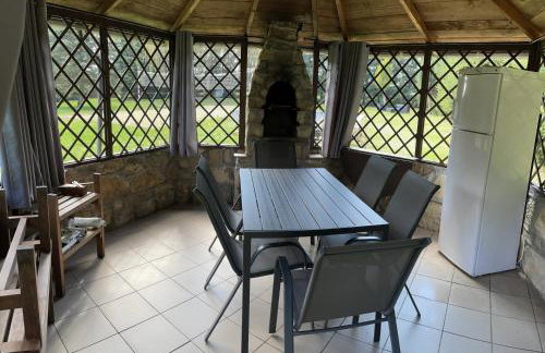 Apartamenty Sudety - Foto 26