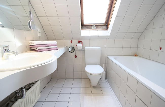 Holiday Home in Liebenfels in Carinthia With Sauna - Foto 11