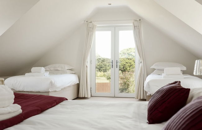 La Dolce Vita - Foto 3