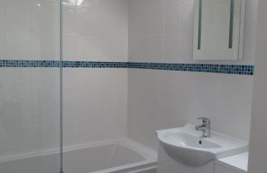 The Pigsty - Foto 11