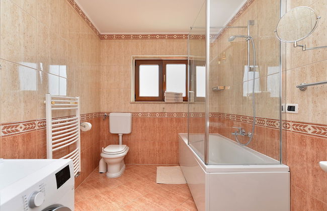 Apartment 1917 - Photo 26