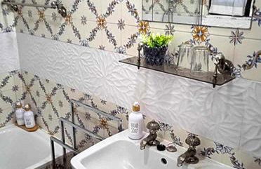 Prédio do Castelo - Photo 20