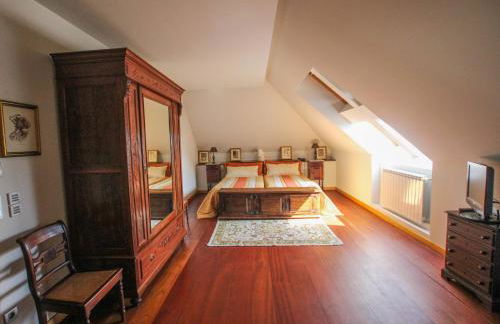 Quinta da Aldeia de Avanca - Foto 19