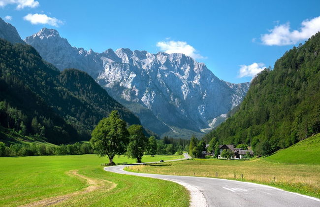 Alpine Apt Melanija Private Ski Area - Photo 11