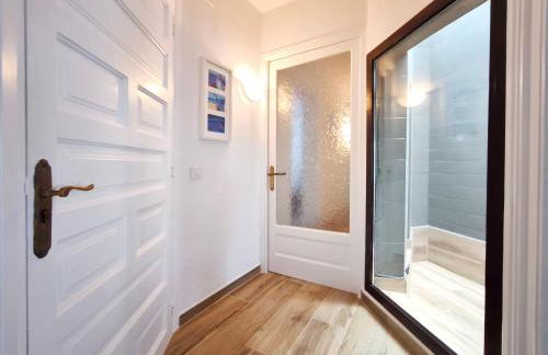 Villa Exclusiva, Piscina Privada y Vistas al Mar - Photo 19