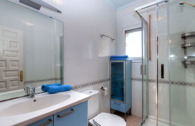 Villa Pasja - Foto 15