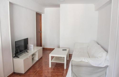 apartemento nuevo cerca playa para familia o amigos . isidro - Foto 14