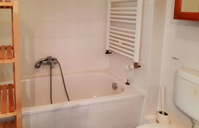 Ferienwohnungen Blaues Haus, Putbus - Foto 5