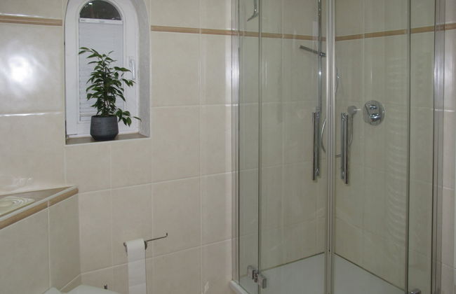 Villa am Meer - Foto 19