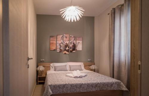 Haus Viktoria 2 - Photo 19