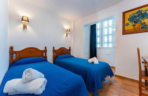 Apartment Nautico - Photo 13