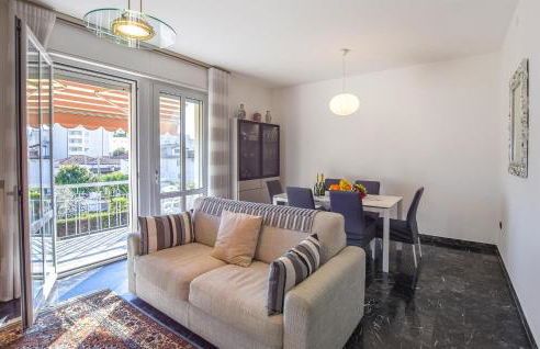 Casa Abano - Foto 12