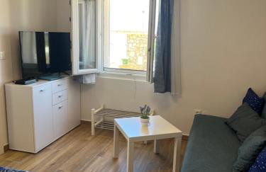 Apartmani Sirius - Foto 41