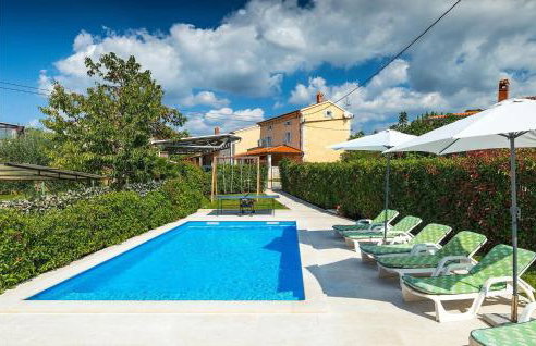 Villa Katerina - Photo 14