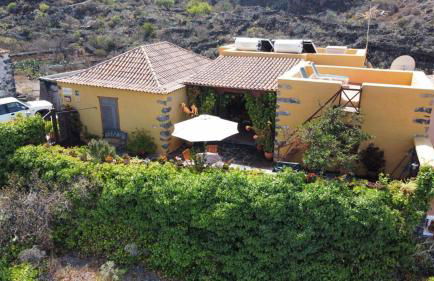 Casa la Vistita - Foto 45