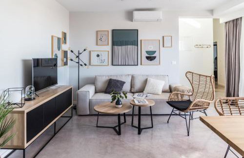 O'live Residence - Elegant Designer Apartments near Zadar - Foto 9