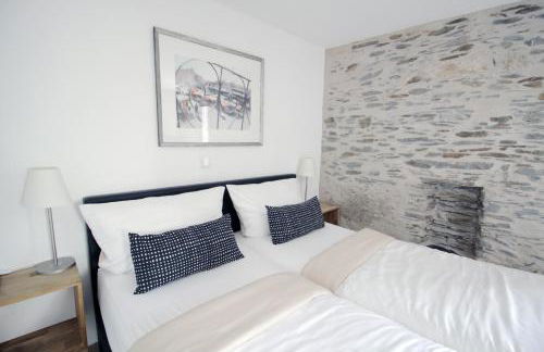 Haart & Soul Guesthouse - Foto 33