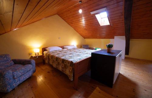 Holiday house Mario - Foto 22