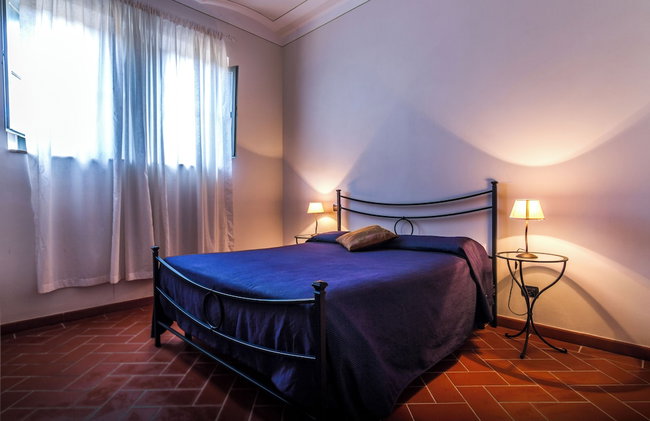 Tenuta Guinigi Antico Borgo di Matraia - Exclusive Holidays apartments & Pool - Foto 103