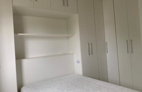 Cabo Frio Flats - Foto 19