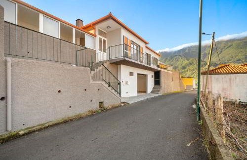 Casa Refúgio M - Foto 22