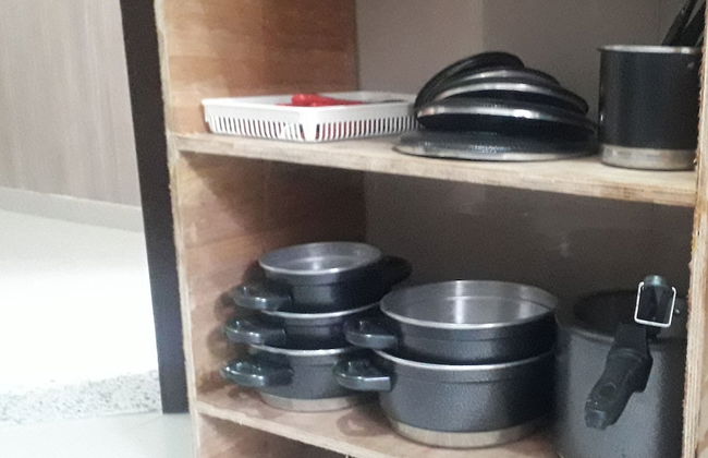 Cabo Frio Parque Burle Aluguel Economico - Photo 26