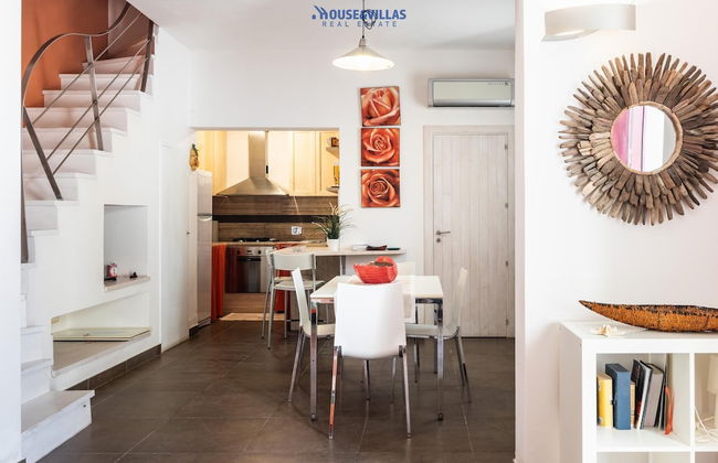 La Terrazza sul Mare - Foto 1