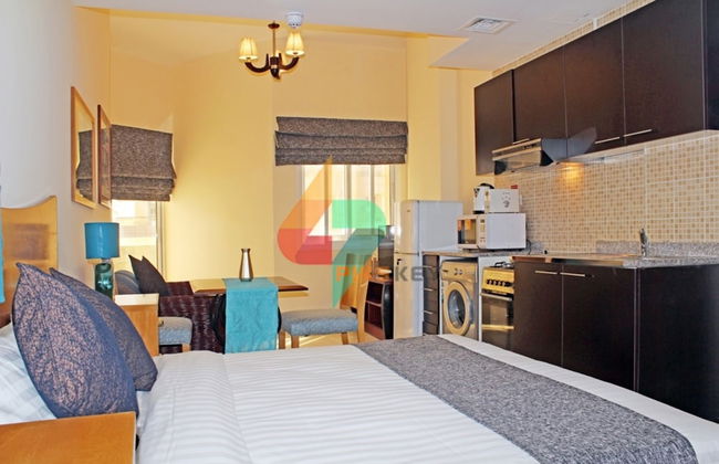 Piks Key - Silicon Gates 2 - Foto 6