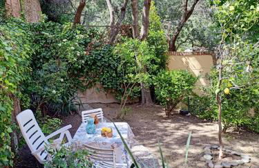 L' eden di Erasmo - Foto 26