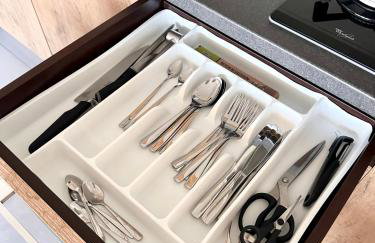 Gocław 2 rooms Parking Free - Foto 54