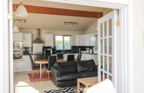 Orchard Lodge - Foto 8