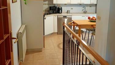 Villa Mariposa - Foto 4