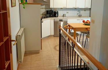 Villa Mariposa - Foto 4